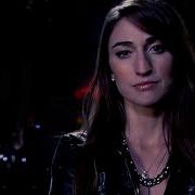 Sara Bareilles Gravity