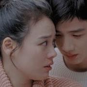 Liu Yuning 刘宇宁 Of Modern Brothers 摩登兄弟 Juan Lian