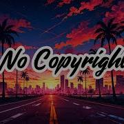 Sunset Drive Soulprodmusic