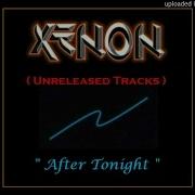 Xenon After Tonight