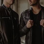 History James Maslow Ltx