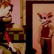 I Got No Time Клип На Русском