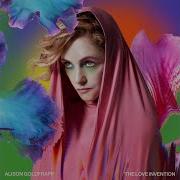 Claptone Alison Goldfrapp Digging Deeper Extended Mix