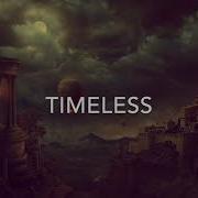 Timeless Hard Aggressive Trap Beat Logic Type Beat Ft Joyner Lucas