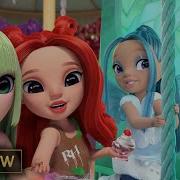 Английский По Плейлиста 6