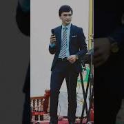Serdar Yalancy Dunyede
