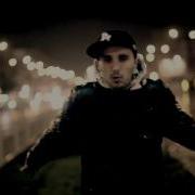 Прогнозы Погоды Feat Протест Сво Don Drew