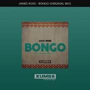 James Rose Bongo