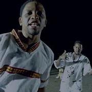 Mwanafa Feat G Nako Mfalme Official Video Mwanafa