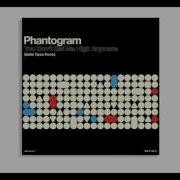 Phantogram You Don T Get Me High Anymore Battle Tapes Remix
