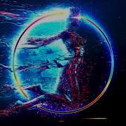 Dmt Activation Frequency Powerful Awakening Music Ultra Deep Delta Dmt Brainwaves Meditation Journey