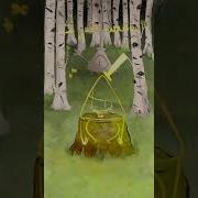 Crying Gravity Falls Bill Cipher