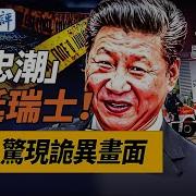 远见快评2024 11 04