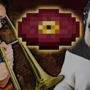 Pigstep Jazz