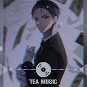 Mym To Falko Original Mix Nhạc Nền Tik Tik Trung Quốc Gây Nghiện