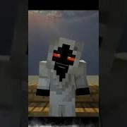 Hahaha Meme Minecraft Animation