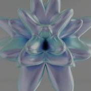 Art Core Thodoris Triantafillou