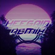 Дороже Золота Remix
