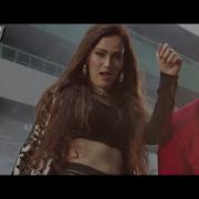 Jimmy Choo Fazilpuria Priyanka Goyat