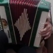 Татар Бию Кое Гармун Остасы Татарча