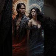 Ddc Lilith