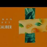 Say We Re Sorry Instrumental Version Loving Caliber Hallman