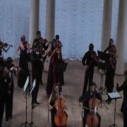 А Глазунов Антракт Из Балета Раймонда Alexander Glazunov Entr Acte