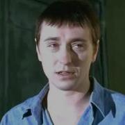 Бригада Белый Зажигает С Девкой На Даче Космоса