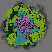 Will Gates Cheesegate Presents Cheesegate 12 I Know It S Wrong Feat Cheese Houze Cheesegate