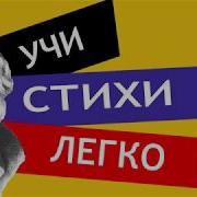 Мартышка И Очки