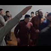 Дала Декъал Войл Дада