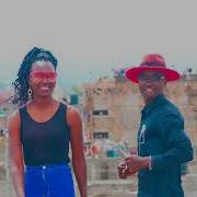Nick Wuod Bar Olengo First Lady Official Video Nick Wuod Bar Olengo
