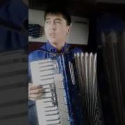 Қалық Әні Бұлбұлым
