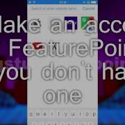 Featurepoints Hacks 2016 Feature Points Hack Ita Feature Points Hack