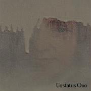 Unstatus Quo Duckwrth