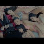 Dvbbs Blackbear Idwk