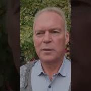 Разговор Максим Тесак Марцинкевич