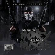 Ricc The Rnb Rockstar We Are The Mob Feat Mr Kee Spliff Da Beast Black C Ricc The Rnb Rockstar