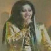 Shabnam Surayyo Tumpa Lalay Mp3