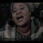 Ilu Oyinbo Yoruba Music Video Yaya Yoyo