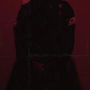 Smokepurpp Ronny J I M Him Feat Denzel Curry
