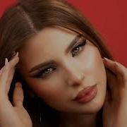 Alex Denver Nowakowski Call Me Kristianov Remix
