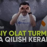 Qoʻtoq Rasm