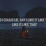 Billie Eilish When The Party 039 S Over