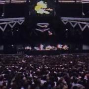 Queen Wembley 1986 Dvd Rip