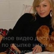 Инцест Пьяные Ебли Бесплатно