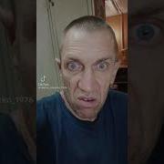 Тебе Кто Разрешил В Телефоне Лазить