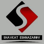 Фарахманд Каримов Суруди Лайли Лайли Ба Наздики 2019 Farahmand