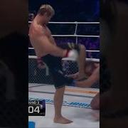 Мы Взяли Его Хитростью Попал Он Выиграл Я Какие Могут Быть Претензии