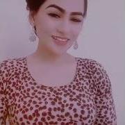 Хохари Нигина Амонкулова